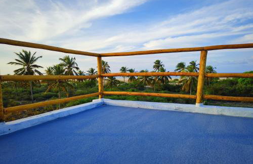 Sirena Village - Foto 26