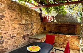 Jasmine Kampos - Foto 20