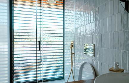 Refugio das Poldras-Villa 63 - Foto 11