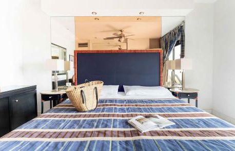 Ona Beverly Hills Heights - Foto 62