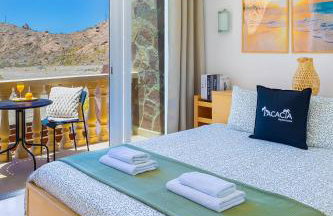 Casa Ocean Love Sea View Duplex Tauro Golf - Foto 13