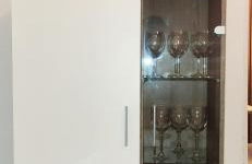 Urban Ocean Lookout - Foto 49