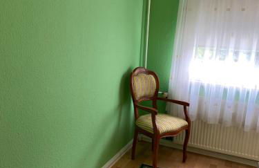 Fewo Dresden Zentrum Nähe Hauptbahnhof - Foto 11