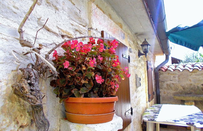 Sol Jardin Apartments - Foto 53