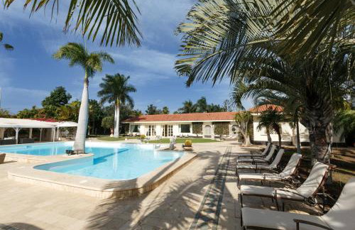 Villa Piera Maspalomas - Photo 4