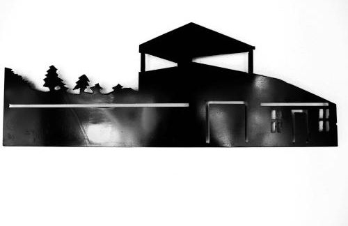 Casa dos Avós - Foto 54