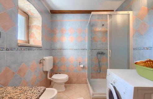 Villa Danieli I - Foto 52