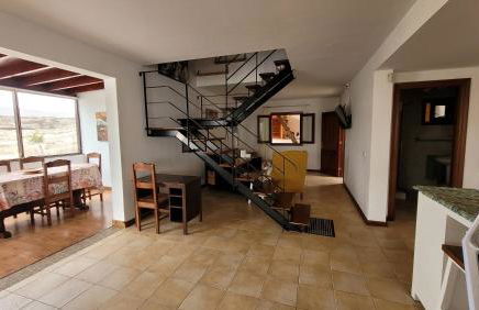 Villa Harmony - Foto 6