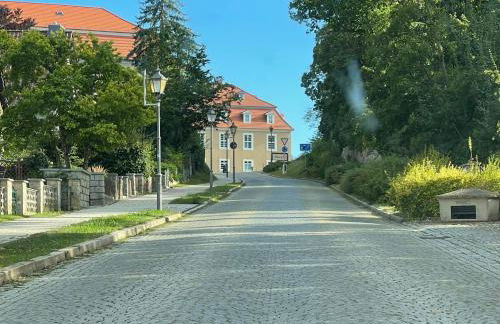 Ferienwohnung Emma - Foto 12