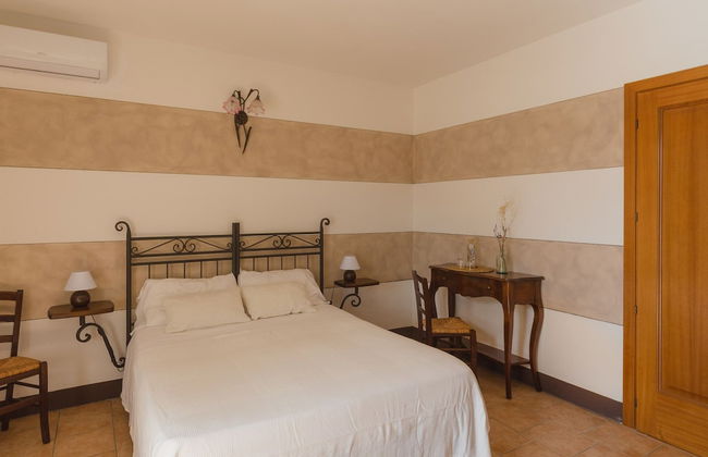 Le Vigne di Adamo - Photo 7