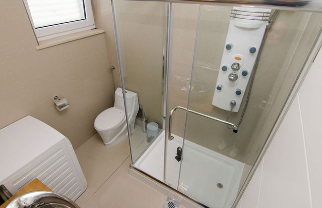 Villa in Murter Near Kornati National Park - Foto 26