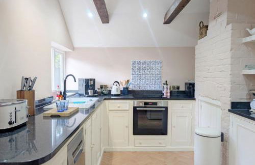 Brambletye Cottage - Westbourne - Photo 10
