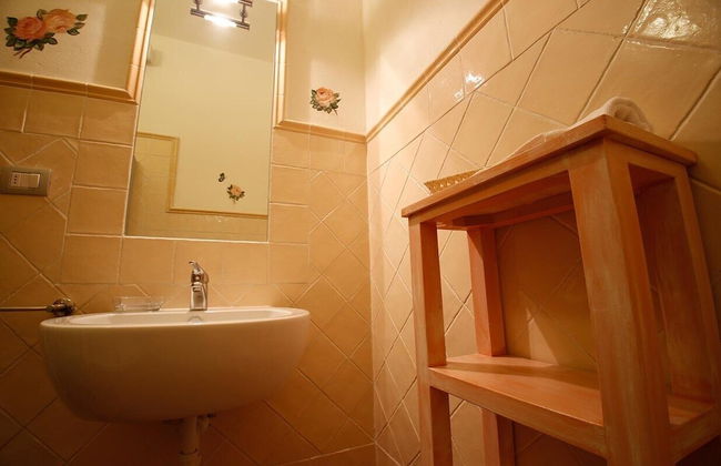 Gatto Bianco Tizzauli - Foto 35