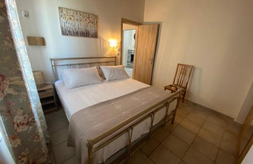 Aphrodite Apartments - Foto 2