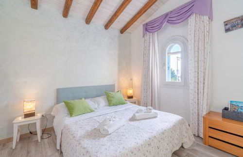 Casa Vacanza Cristina - Foto 18