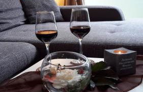 Ferienwohnung Am Korretsberg - Foto 6