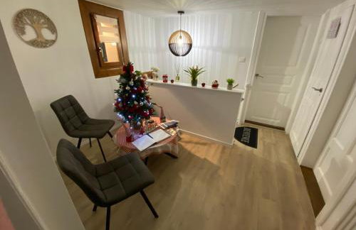 Gîte au Pied du Bischenberg - Foto 3