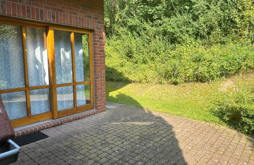 Ferienhaus Kuckuck 13 in Nieheim - Foto 29