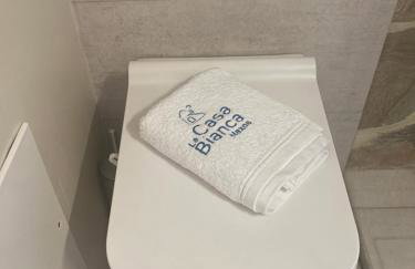 La Casa Bianca Naxos - Foto 29