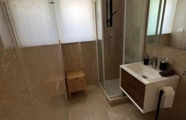 Villa Tramonto - Foto 29