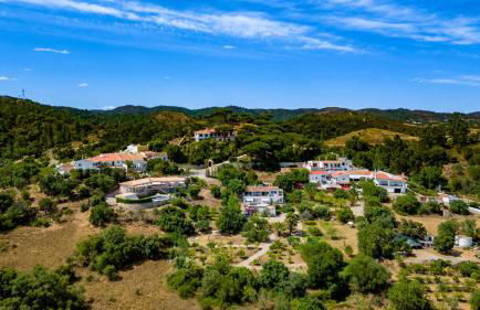 Casa dos Sonhos by Portucasa - Foto 77