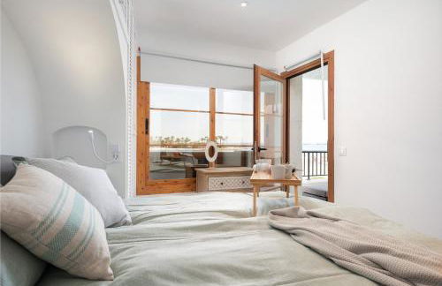 Beachside Alcudia - Foto 19