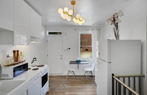 The Twisty Nest on 17th - Foto 13