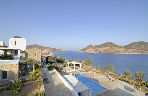 Onar Patmos - Foto 10