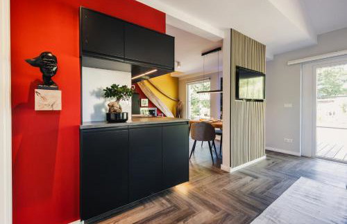 Ferienwohnung "SteernKieker" - Ankommen und Entspannen - Foto 77