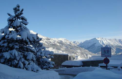 Godille Immobilier - Foto 32