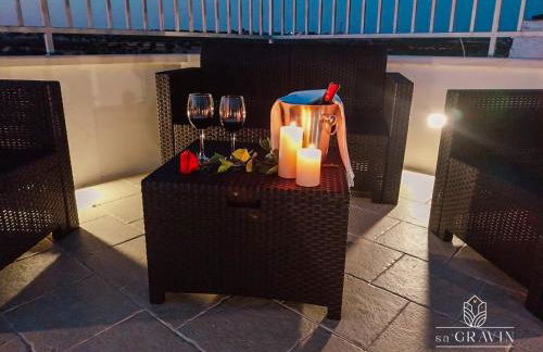 B&B sa' GRAVIN - Foto 35