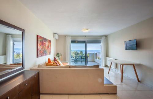 Kanonika Homes Family Sunset View Apartment - Foto 19