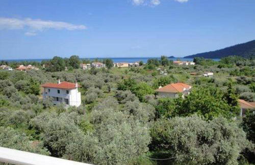 Nestor Apartments - Foto 52