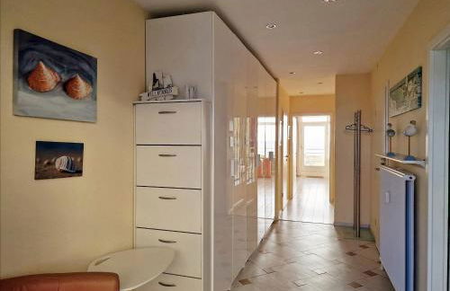 Vier Jahreszeiten 4-7 - Foto 16