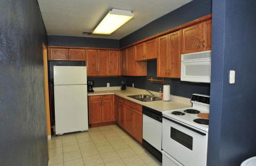 Schmitz Bed & Breakfast - Foto 37