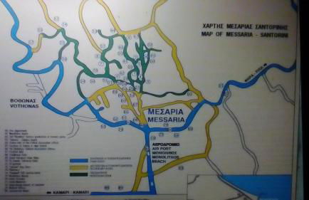 Granny's Home ,mini villa for 4 - Foto 36