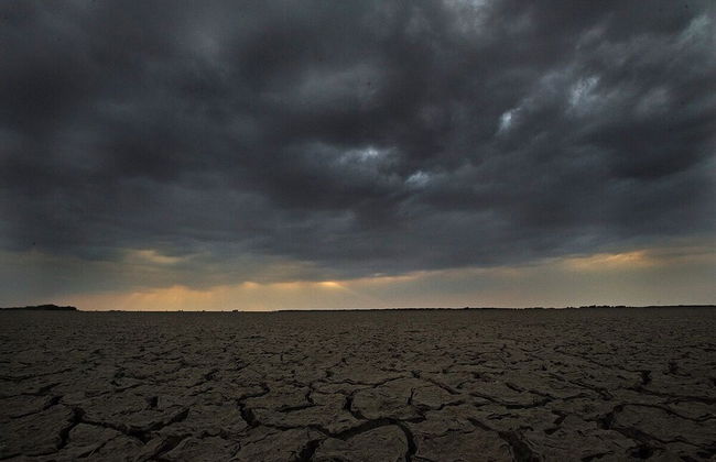 Rann Riders - Foto 37