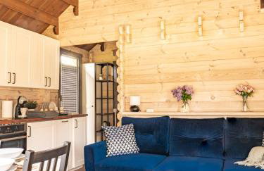 Przystań Piława - Foto 20