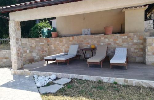 Villa Anja - Foto 14