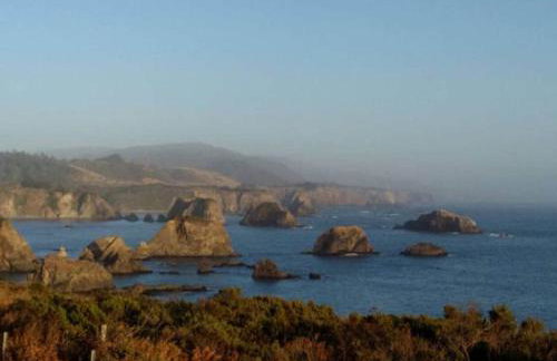 Crispin Cottage - Foto 25