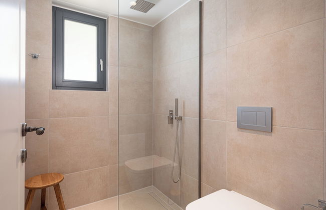 Casa Dei Miracoli - Foto 47