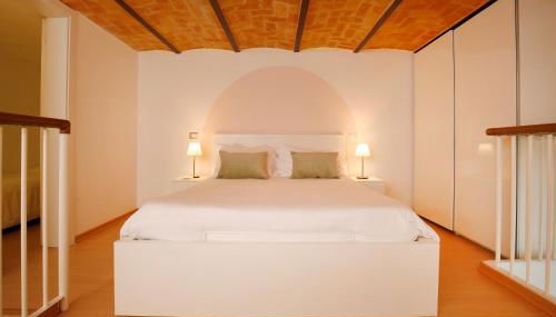 Villa Fiorita - Foto 5