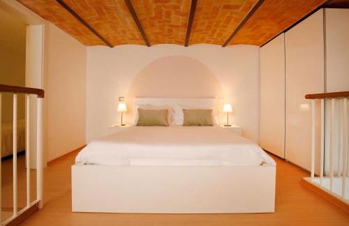 Villa Fiorita - Foto 5