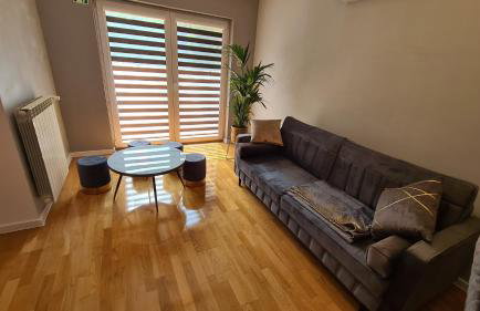 Apartament DeLuxe 2 - Photo 3