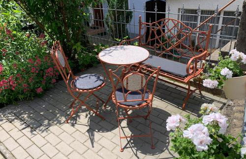 Villa Ammonit - Foto 46