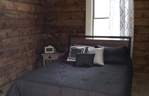 Cozy Cabin minutes from Lake Oneida - Photo 34