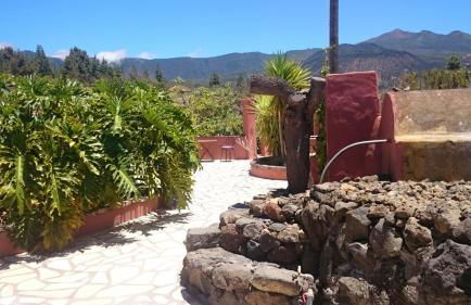 Casitas La Montañita - Foto 24