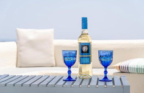 Barbarossa Suites - Foto 57