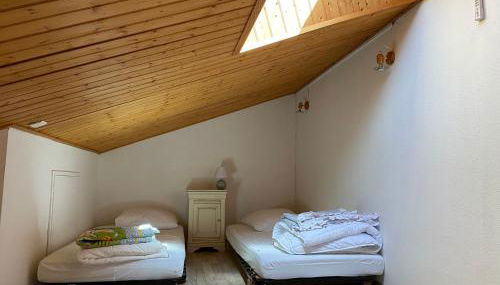 Maison dans les dunes - Photo 3