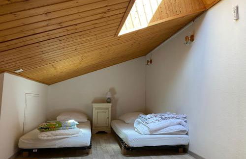 Maison dans les dunes - Photo 3